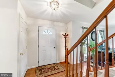 822 Waterway Road, Oxford, PA 19363 - Photo 7