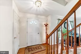 822 Waterway Rd, Oxford, PA 19363 - Photo 7