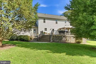 822 Waterway Road, Oxford, PA 19363 - Photo 51