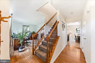 822 Waterway Rd, Oxford, PA 19363 - Photo 21
