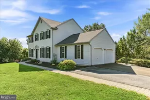 822 Waterway Rd, Oxford, PA 19363 - Photo 49