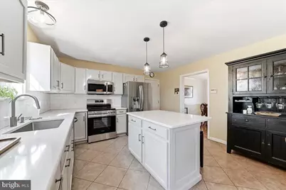 822 Waterway Road, Oxford, PA 19363 - Photo 11