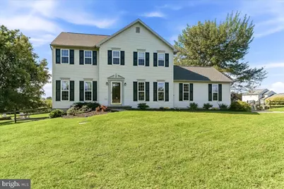 822 Waterway Road, Oxford, PA 19363 - Photo 1