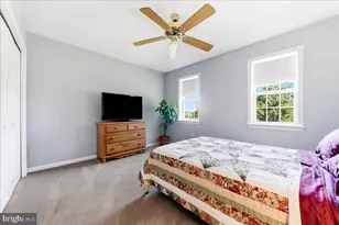 822 Waterway Rd, Oxford, PA 19363 - Photo 31