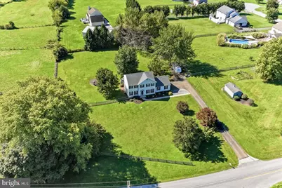 822 Waterway Road, Oxford, PA 19363 - Photo 59