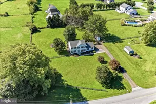 822 Waterway Rd, Oxford, PA 19363 - Photo 59