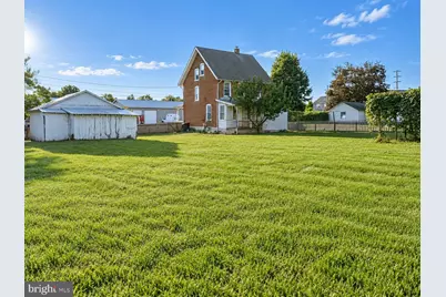 321 Franklin Street, Oxford, PA 19363 - Photo 3
