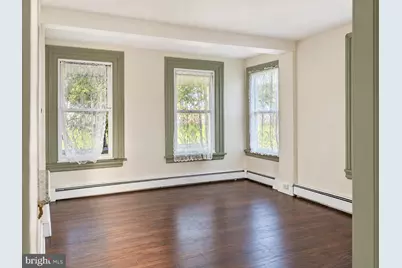 321 Franklin Street, Oxford, PA 19363 - Photo 11