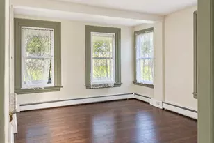 321 Franklin St, Oxford, PA 19363 - Photo 11