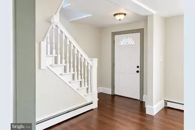 321 Franklin Street, Oxford, PA 19363 - Photo 7