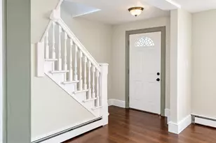 321 Franklin St, Oxford, PA 19363 - Photo 7