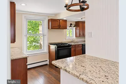 321 Franklin Street, Oxford, PA 19363 - Photo 9