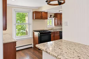 321 Franklin St, Oxford, PA 19363 - Photo 9