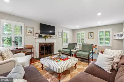 831 Hollow Road, Wayne, PA 19087 - Photo 3