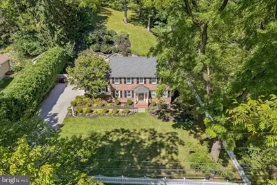 831 Hollow Road, Wayne, PA 19087 - Photo 35
