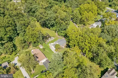 831 Hollow Road, Wayne, PA 19087 - Photo 33