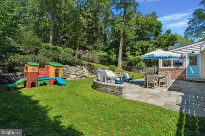 831 Hollow Road, Wayne, PA 19087 - Photo 29