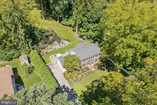 831 Hollow Rd, Wayne, PA 19087 - Photo 33