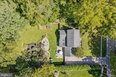 831 Hollow Road, Wayne, PA 19087 - Photo 31