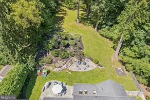 831 Hollow Rd, Wayne, PA 19087 - Photo 31