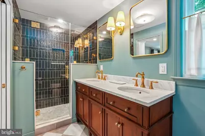 831 Hollow Road, Wayne, PA 19087 - Photo 19