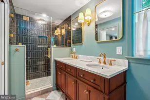 831 Hollow Rd, Wayne, PA 19087 - Photo 19