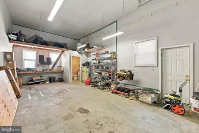 860 Doe Run Road, Coatesville, PA 19320 - Photo 25