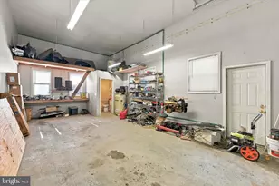 860 Doe Run Rd, Coatesville, PA 19320 - Photo 25