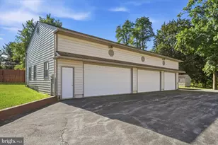 860 Doe Run Rd, Coatesville, PA 19320 - Photo 21
