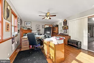 860 Doe Run Rd, Coatesville, PA 19320 - Photo 7