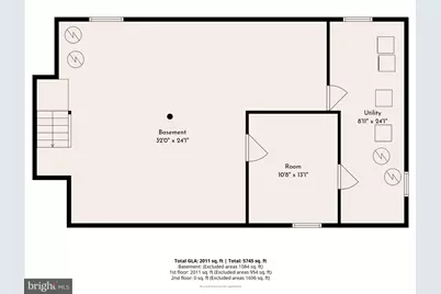 860 Doe Run Road, Coatesville, PA 19320 - Photo 27