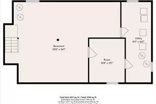 860 Doe Run Rd, Coatesville, PA 19320 - Photo 27