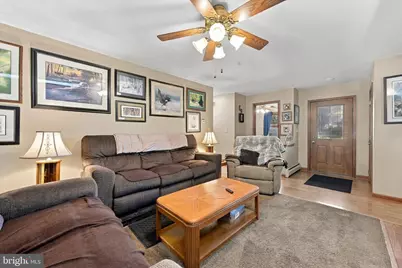 860 Doe Run Road, Coatesville, PA 19320 - Photo 13