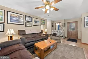 860 Doe Run Rd, Coatesville, PA 19320 - Photo 13