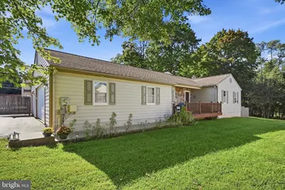 860 Doe Run Road, Coatesville, PA 19320 - Photo 1