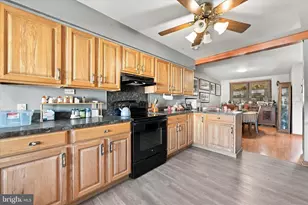 860 Doe Run Rd, Coatesville, PA 19320 - Photo 3