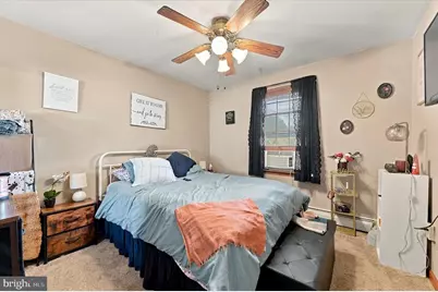 860 Doe Run Road, Coatesville, PA 19320 - Photo 15