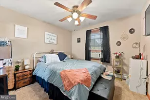 860 Doe Run Rd, Coatesville, PA 19320 - Photo 15
