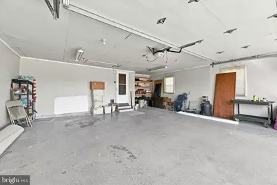 860 Doe Run Road, Coatesville, PA 19320 - Photo 19