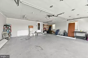 860 Doe Run Rd, Coatesville, PA 19320 - Photo 19
