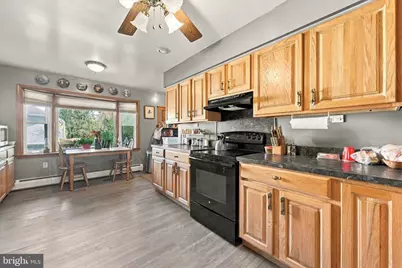 860 Doe Run Road, Coatesville, PA 19320 - Photo 5