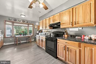 860 Doe Run Rd, Coatesville, PA 19320 - Photo 5