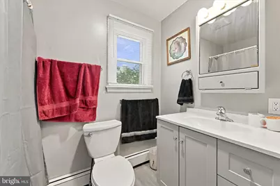 860 Doe Run Road, Coatesville, PA 19320 - Photo 11