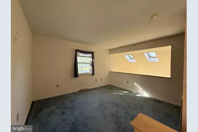 608 Westridge Court #116, Phoenixville, PA 19460 - Photo 17