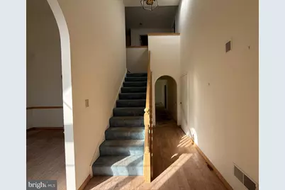 608 Westridge Court #116, Phoenixville, PA 19460 - Photo 3