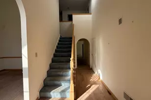 608 Westridge Ct, Phoenixville, PA 19460 - Photo 3