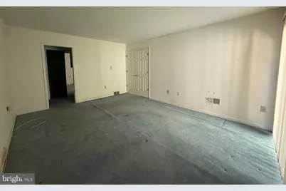 608 Westridge Court #116, Phoenixville, PA 19460 - Photo 11