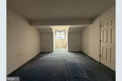 608 Westridge Court #116, Phoenixville, PA 19460 - Photo 23