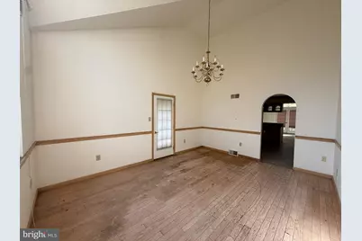 608 Westridge Court #116, Phoenixville, PA 19460 - Photo 9