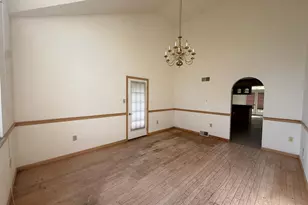 608 Westridge Ct, Phoenixville, PA 19460 - Photo 9